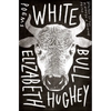 White Bull - Paperback