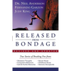 The Released from Bondage - Paperback