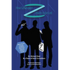 How Generation Z Wants to be Led: A Guide to the Minds of Tomorrow's Leaders - Paperback