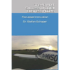 The 40 Most Successful Digital Business Models: Apply the most successful principles to your business - Paperback