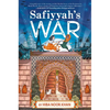 Safiyyah's War - Hardcover