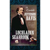 The Quotable Jefferson Davis: Selections from the Writings and Speeches of the Confederacy's First President - Hardcover