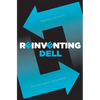 Reinventing Dell: The Innovation Imperative - Paperback