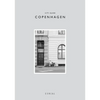 Cereal City Guide: Copenhagen - Paperback