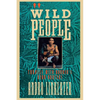 Wild People: Travels with Borneo's Head-Hunters - Paperback