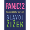 Pandemic! 2: Chronicles of a Time Lost - Paperback