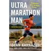 Ultramarathon Man: Revised and Updated: Confessions of an All-Night Runner - Paperback