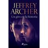 Un giro en la historia - Paperback
