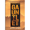 American Gauntlet - Paperback
