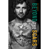 Beyond the Scars: Life Is Defined by Who You Are, Not Your Circumstances - Paperback