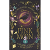 Pink Moon - Paperback
