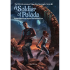 A Soldier of Poloda - Hardcover
