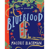 Blueblood - Hardcover