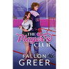 The Player's Club - Paperback