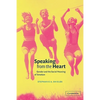Speaking from the Heart: Gender and the Social Meaning of Emotion - Paperback