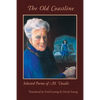 The Old Coastline: Selected Poems of M. Vasalis - Paperback