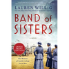 Band of Sisters - Paperback
