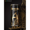 Graphis Packaging Design 10 - Hardcover