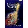 The Shining Sword: Book 1 - Paperback