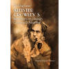 The Drug Essays: Aleister Crowley's Reflections on Hashish, Cocaine & Absinthe - Hardcover