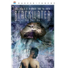 Blackwater - Paperback