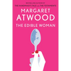 The Edible Woman - Paperback