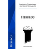 Hebreos - Paperback