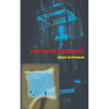 Cold Earth Wanderers - Paperback