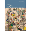 Lily Poetry Review Issue 9 - Paperback