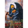 I Married A Birdman - Paperback