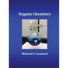 Organic Chemistry - Hardcover