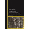 Aspar and the Struggle for the Eastern Roman Empire, AD 421-71 - Paperback