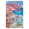 Why Hearts Keep Secrets: Milford-Haven Novel - Book 3 - Paperback