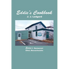 Eddie's Cookbook - Paperback