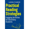 Practical Reading Strategies: Engaging Activities for Secondary Students - Paperback