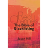 Red Channels: The Bible of Blacklisting - Paperback