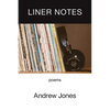 Liner Notes - Paperback
