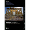 Ancient Philosophy: Essential Readings with Commentary - Paperback
