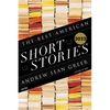 The Best American Short Stories 2022 - Paperback