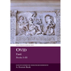 Ovid Fasti: Books I-III - Paperback