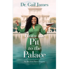 From The Pit - Paperback