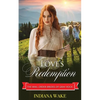 Love's Redemption - Paperback