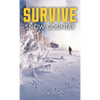 Survive - Paperback