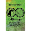 DarkWalker 4: Armaggedon - Paperback
