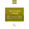 The Essential Carlstadt: Fifteen Tracts by Andreas Bodenstein (Carlstadt) Von Karlstadt - Paperback