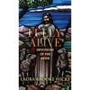 Fully Alive: Devotions of the Bride - Hardcover