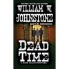 Dead Time - Mass Market Paperbound