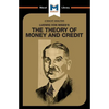 An Analysis of Ludwig Von Mises's the Theory of Money and Credit - Paperback