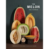 The Melon - Hardcover