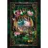Wind Flowers - Hardcover